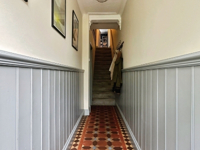 Picture 17